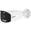 Kamera IP DAHUA IPC-HFW3849T1-AS-PV-0360B-PRO