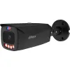 Kamera IP DAHUA IPC-HFW3849T1-AS-PV-0280B-PRO-BLACK