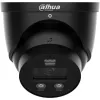 Kamera IP DAHUA IPC-HDW3649H-AS-PV-0280B-PRO-BLACK
