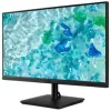ACER Monitor VERO V7 27