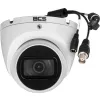 Kamera BCS UNIVERSAL BCS-EA15FSR3(2)