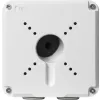Adapter BCS POINT BCS-P-A61