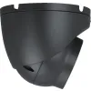 Kamera BCS UNIVERSAL BCS-EA15FSR3-G(2)