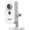 Kamera bezprzewodowa WiFi Dahua C2K-P-0280B