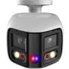 KAMERA IP TIOC DUO DAHUA IPC-PFW3849S-A180-E2-AS-PV-0280B