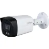 KAMERA 4W1 DAHUA HAC-HFW1500TLM-IL-A-0280B-S2