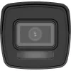 Kamera IP Hilook by Hikvision tuba 2MP IPCAM-B2-30DL 2.8mm