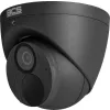 Kamera BCS POINT BCS-P-EIP28FWR3-Ai2-G Opakowanie zbiorcze 10szt.