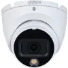 KAMERA HDCVI DAHUA HAC-HDW1500TLM-IL-A-0280B-S2