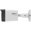KAMERA IP DAHUA IPC-HFW1639TC-A-IL-0280B-S6