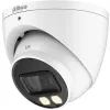 KAMERA HDCVI DAHUA HAC-HDW1500T-IL-A-0280B-S2