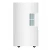 Osuszacz Xiaomi Smart Dehumidifier Lite
