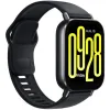Xiaomi Redmi Watch 5 Active czarny