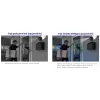 Kamera IP Dahua IPC-HDW2649TM-S-IL-0360B