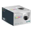 KAMERA TP-LINK VIGI C485 (2.8mm)