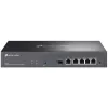 Gigabitowa brama sieciowa VPN Omada (ER7406)
