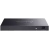 SWITCH TP-LINK TL-SG3428XMPP