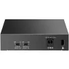 SWITCH TP-LINK LS105GP