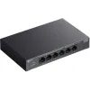 SWITCH TP-LINK LS106LP