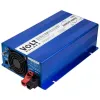 PRZETWORNICA VOLT POLSKA SINUS ECO 2000 12V / 230V 1000/2000W