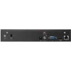 REJESTRATOR TP-LINK VIGI NVR1004H