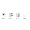 KAMERA HDCVI DAHUA HAC-HFW2249T-I8-A-NI-0360B