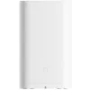 Podajnik żywności Xiaomi Smart Pet Food Feeder 2
