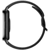 Xiaomi Redmi Watch 5 Lite czarny