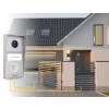 WIDEODOMOFON HIKVISION DS-KIS101-P/Surface 2-ŻYŁOWY