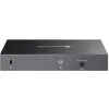 SWITCH TP-LINK TL-SG2210XMP-M2