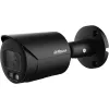 KAMERA IP DAHUA IPC-HFW2549S-S-IL-0280B-BLACK