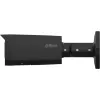 KAMERA IP DAHUA IPC-HFW2449T-AS-IL-0360B-BLACK