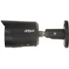 KAMERA IP DAHUA IPC-HFW2449S-S-IL-0280B-BLACK