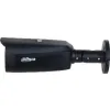 KAMERA IP TIOC 3.0 DAHUA IPC-HFW3849T1-AS-PV-0280B-S5-BLACK