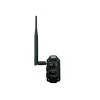 Czujnik wiatru windsensor pro Blebox