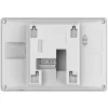 Monitor wideodomofonu DAHUA VTH5421HW-W