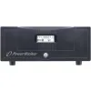 PRZETWORNICA NAPIĘCIA INVERTER PowerWalker 700 PSW