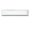 UBIQUITI UNIFI SWITCH (USW-Pro-8-POE)