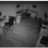 Kamera IP IMOU Turret SE IPC-T42EP-C