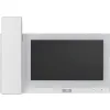 Wideomonitor IP BCS-MON7500W-S