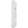 Wideomonitor IP BCS-MON7400B-S