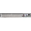 Rejestrator BCS Line BCS-L-XVR3202(6)
