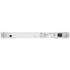 UBIQUITI UNIFI SWITCH US-48-500W