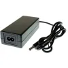 ZASILACZ ESPE 12V 3A DESKTOP 5 LAT GW. + KABEL