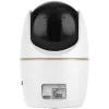 Kamera bezprzewodowa WiFi Dahua Hero H3D-3F
