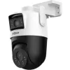 Kamera WI-FI Dahua P3D-3F-PV-0280B/0600B