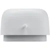 Aqara Presence Sensor FP1E | Czujnik obecności | Zigbee 3.0, Matter, zasięg 6m, 120 stopni