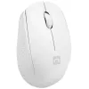 MYSZ NATEC STORK BEZPRZEWODOWA 1600DPI BIAŁA OPTYCZNA USB