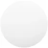 Xiaomi Mi Smart LED Ceiling Light (350mm)