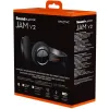 Słuchawki bezprzewodowe Creative Sound Blaster Jam v2